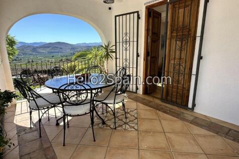 Property Image 4