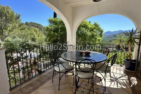 Property Image 5