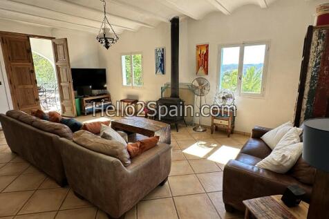 Property Image 7