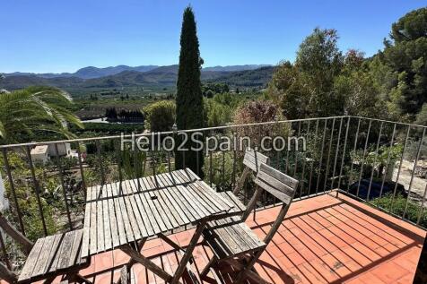 Property Image 11