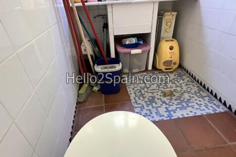 Property Image 12