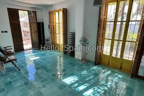 Property Image 24