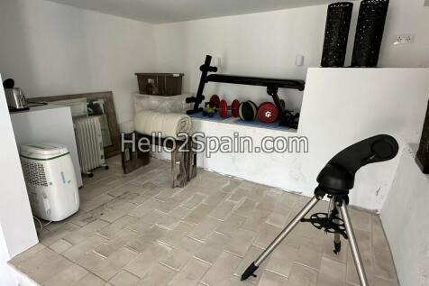 Property Image 25