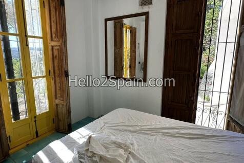 Property Image 29