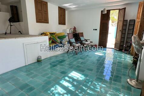 Property Image 30