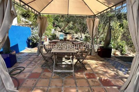 Property Image 31