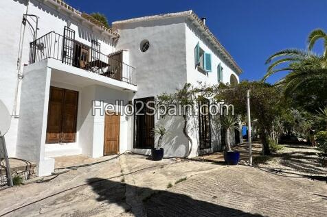 Property Image 33