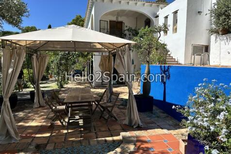 Property Image 34