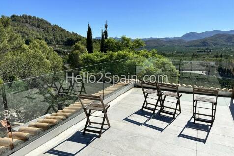 Property Image 35