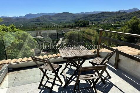 Property Image 37