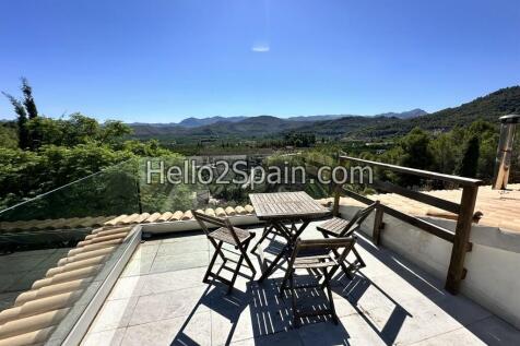 Property Image 38