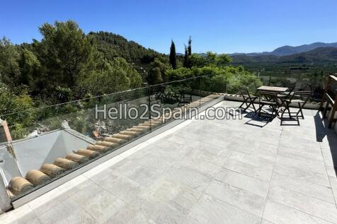Property Image 39