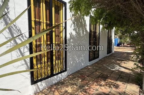 Property Image 53