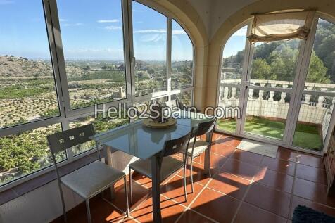 Property Image 17