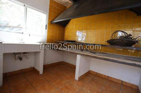 Property Image 61