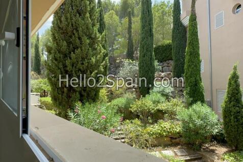 Property Image 13