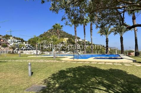 Property Image 22