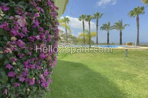 Property Image 23