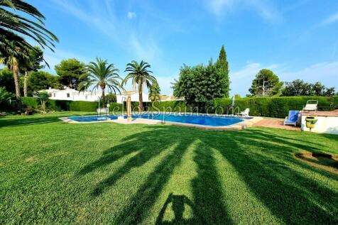 Property Image 29