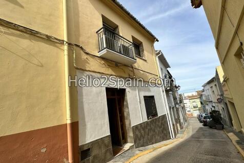 Property Image 1