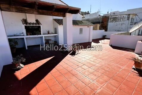 Property Image 18