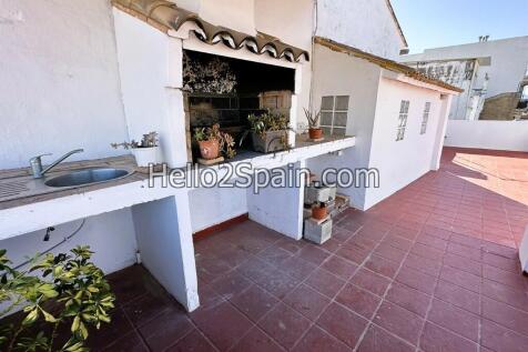 Property Image 19