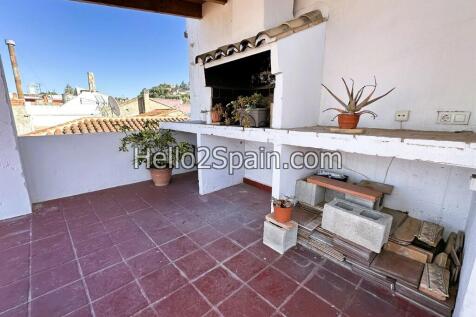 Property Image 20