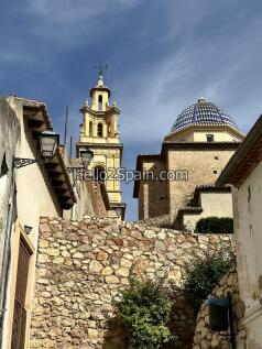 Property Image 23