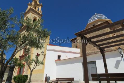 Property Image 28