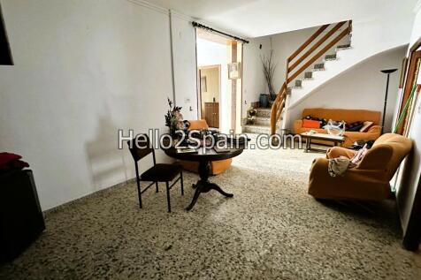 Property Image 6
