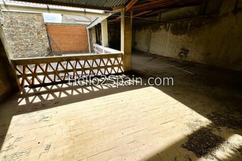 Property Image 21