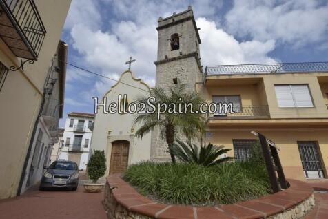 Property Image 25