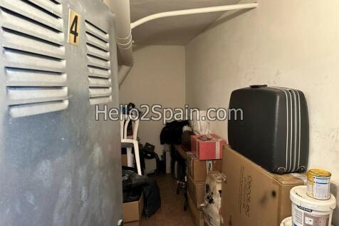 Property Image 28
