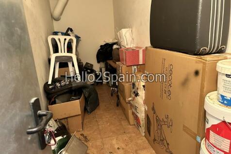 Property Image 29