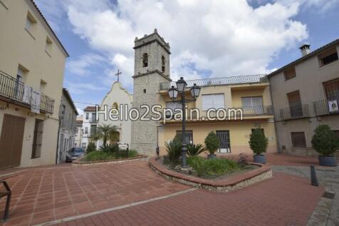 Property Image 31