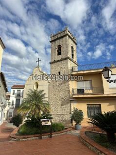 Property Image 35