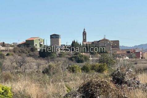Property Image 4