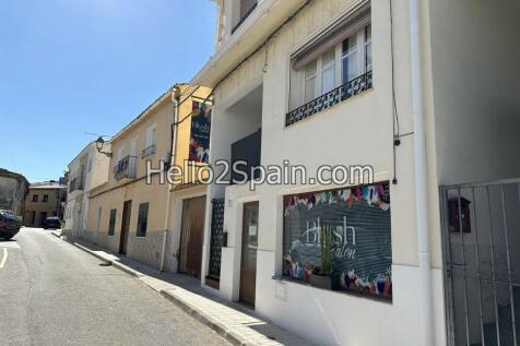 Property Image 14