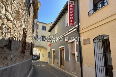 Property Image 16