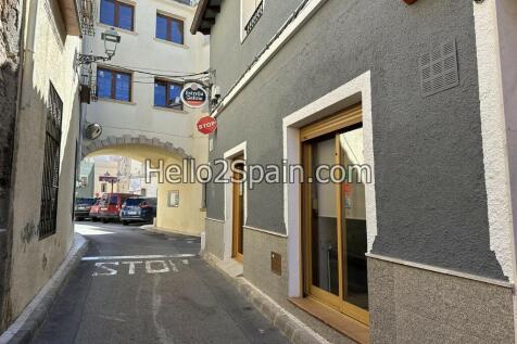 Property Image 17
