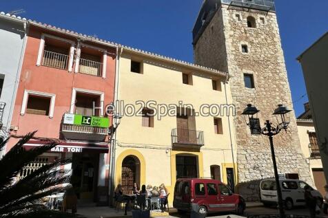 Property Image 20