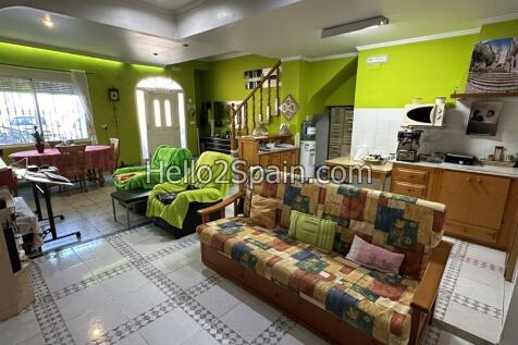 Property Image 12