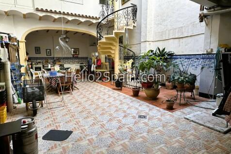Property Image 14