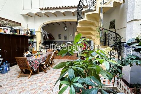 Property Image 16