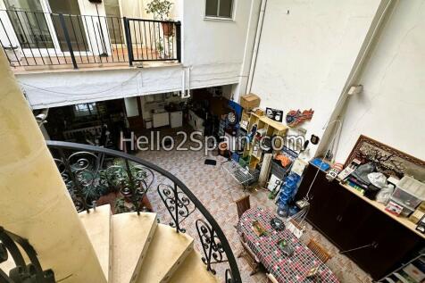 Property Image 22