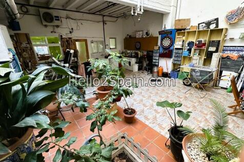 Property Image 23