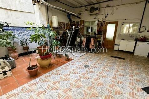 Property Image 24