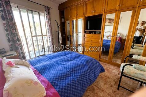 Property Image 31