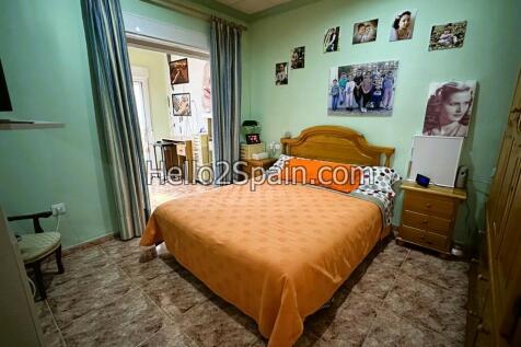 Property Image 34