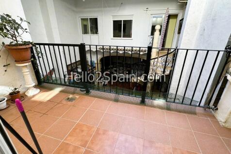 Property Image 37